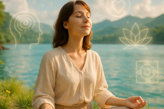 スクリーンショット 2025-04-24 043349