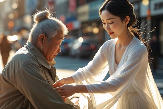 名称未設定のデザイン