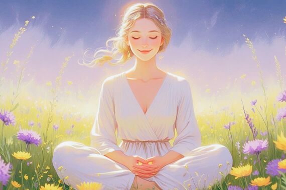 名称未設定のデザイン (3)