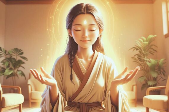 名称未設定のデザイン (11)