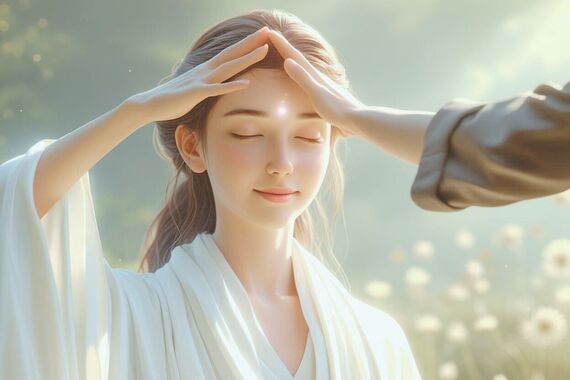 名称未設定のデザイン (18)