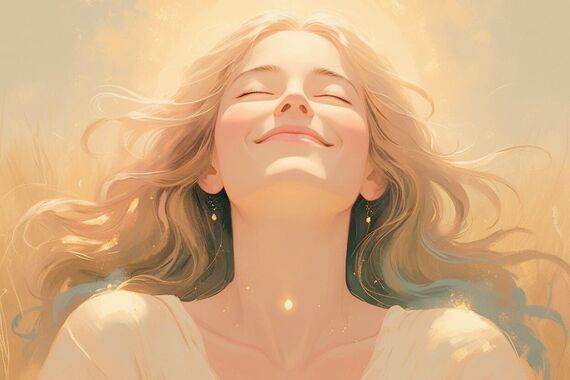 名称未設定のデザイン (26)
