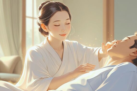 名称未設定のデザイン (33)