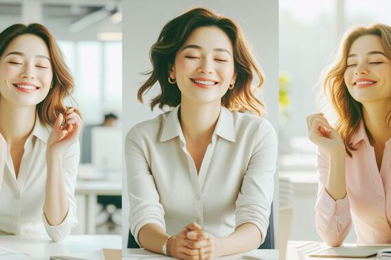 名称未設定のデザイン (40)