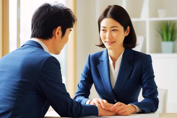 名称未設定のデザイン (11)
