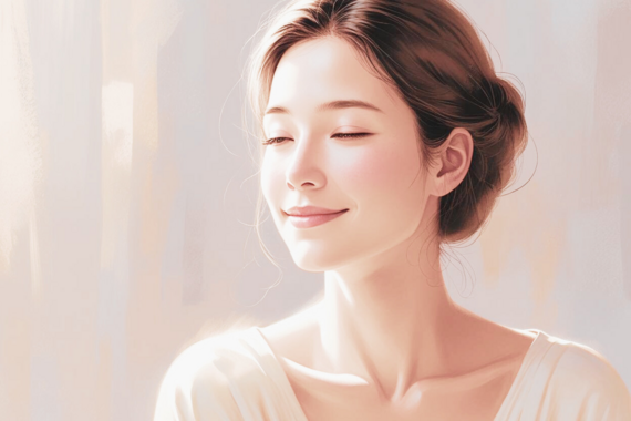 名称未設定のデザイン (25)