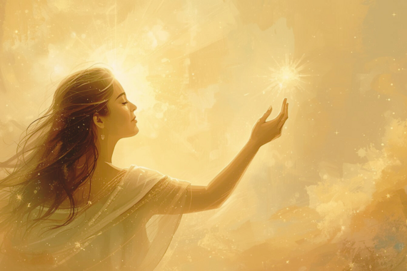 名称未設定のデザイン (67)