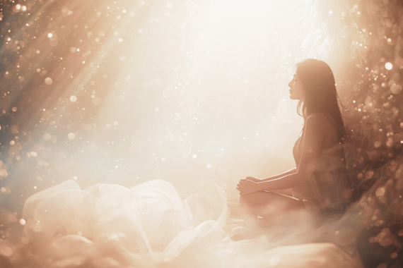 名称未設定のデザイン (82)