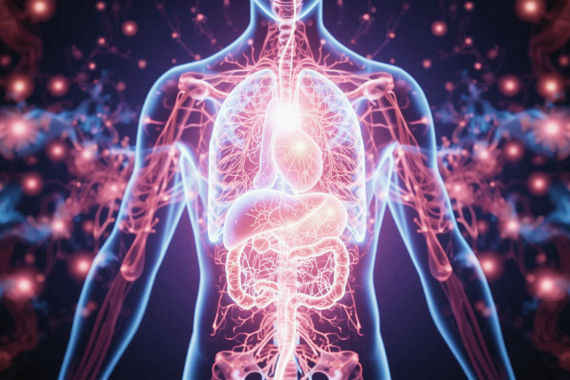 名称未設定のデザイン (95)