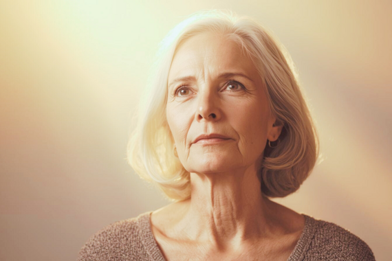 名称未設定のデザイン - 2025-09-30T025627.184