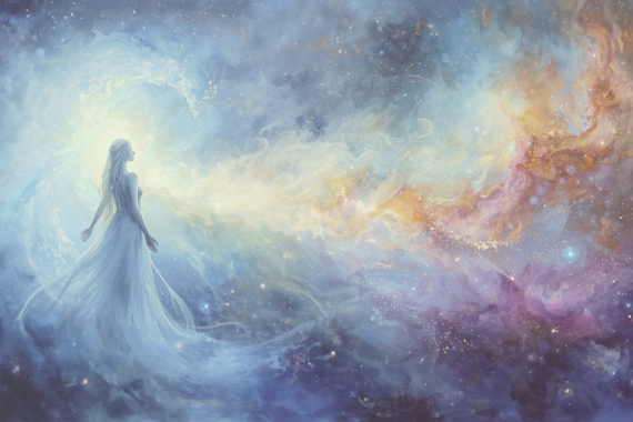 名称未設定のデザイン - 2025-10-03T035616.490