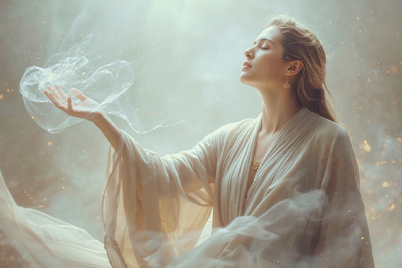 名称未設定のデザイン - 2025-10-15T053315.462