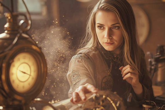 名称未設定のデザイン - 2025-10-17T092646.064