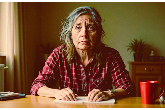 名称未設定のデザイン - 2025-10-20T104102.378