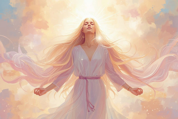 名称未設定のデザイン - 2025-10-22T045617.899