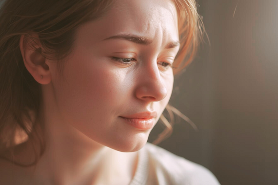 名称未設定のデザイン - 2025-10-24T091506.904