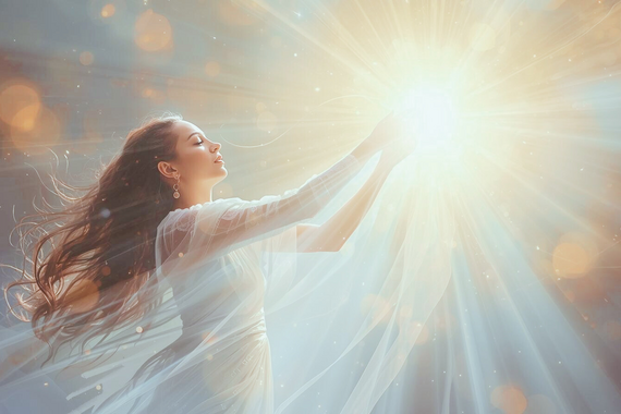 名称未設定のデザイン - 2025-10-27T054043.654