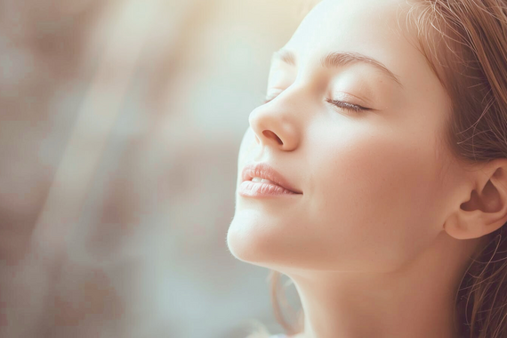 名称未設定のデザイン - 2025-10-29T095431.955