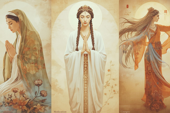 名称未設定のデザイン - 2025-10-31T051442.618