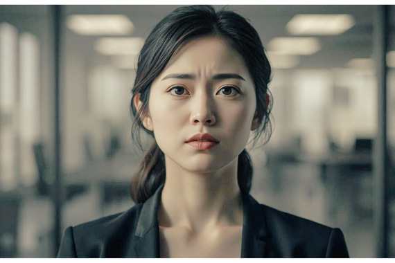 名称未設定のデザイン - 2025-11-03T064534.507