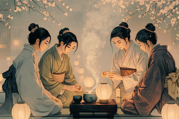 名称未設定のデザイン - 2025-11-05T115927.755