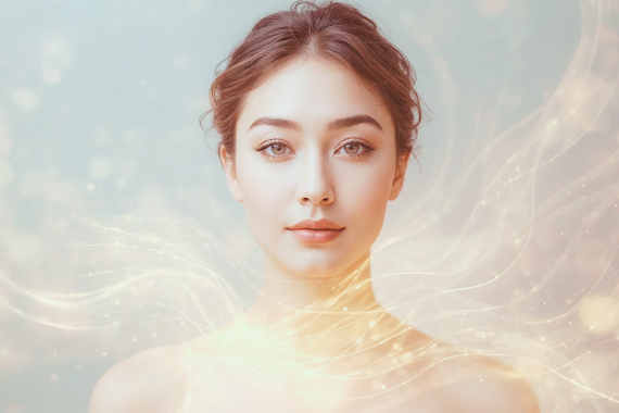 名称未設定のデザイン - 2025-11-07T031438.196