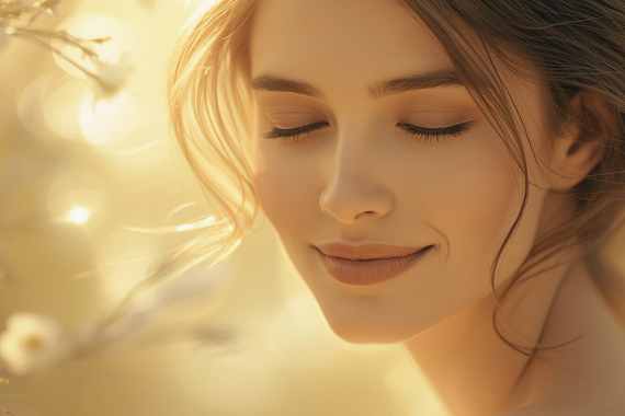 名称未設定のデザイン - 2025-11-10T031750.196