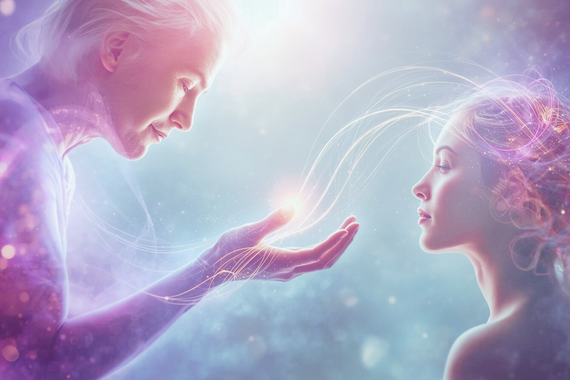 名称未設定のデザイン - 2025-11-14T071103.066