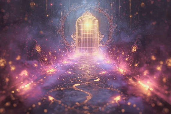 名称未設定のデザイン - 2025-11-17T071346.774