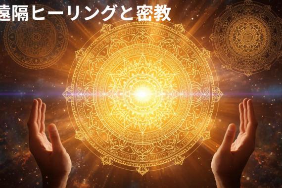 スクリーンショット 2026-03-28 072346