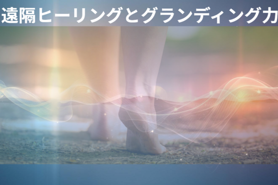 スクリーンショット 2026-03-28 081311
