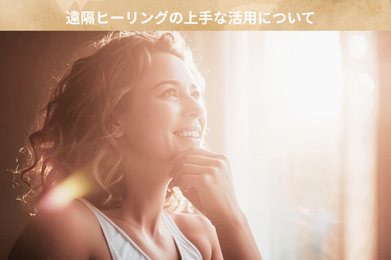 小見出しを追加 (3)