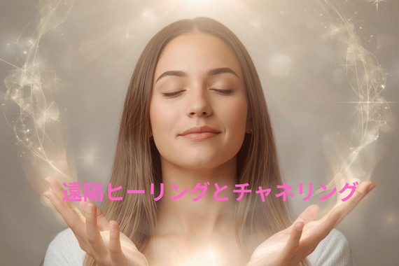 小見出しを追加 (4)