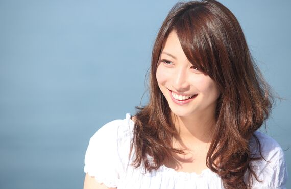 福岡のアロマセラピストスクールで恋愛に役立つアロマを学びませんか