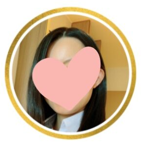 K.T.さん(会社員20代・女性)