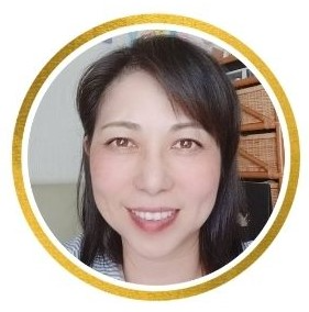 H.Hさん（援助職50代女性）
