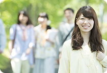 累計生徒1200人受講