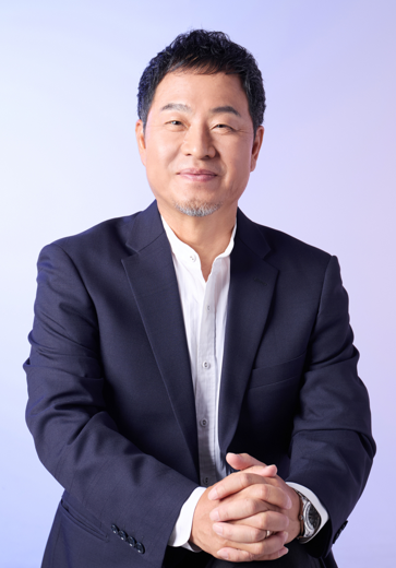 スクリーンショット 2025-07-26 031402