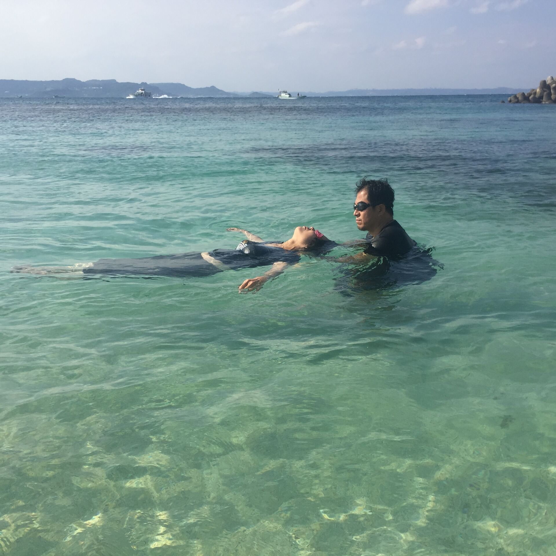 タラソテラピー (10)