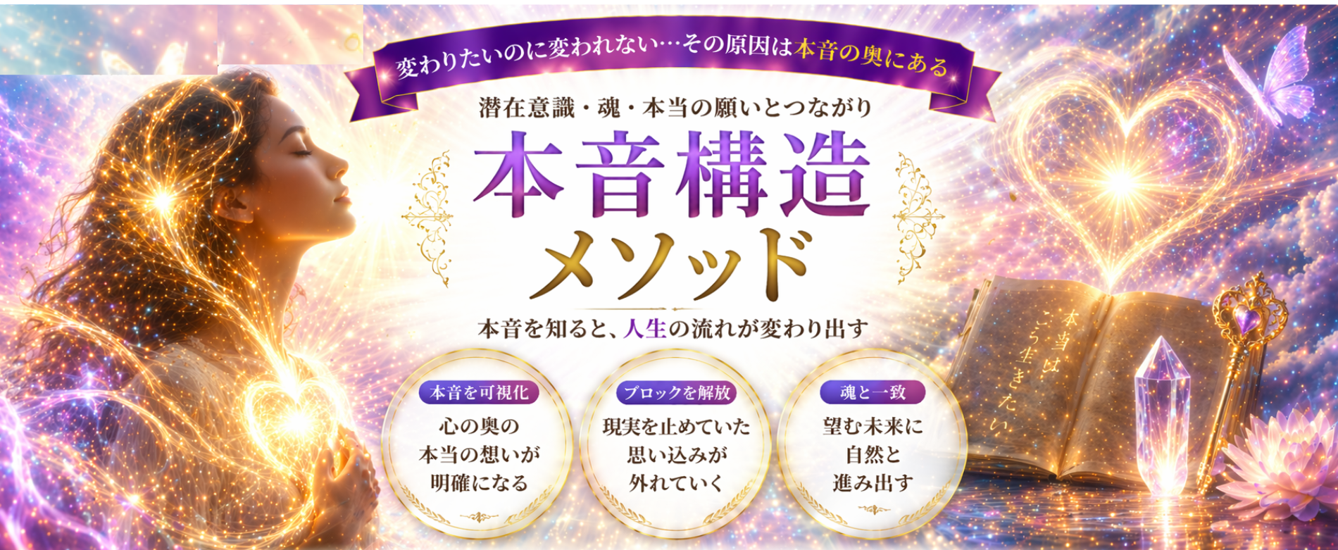 小見出しを追加のコピー (8)